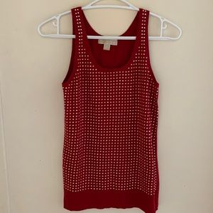 Michael Kors Top